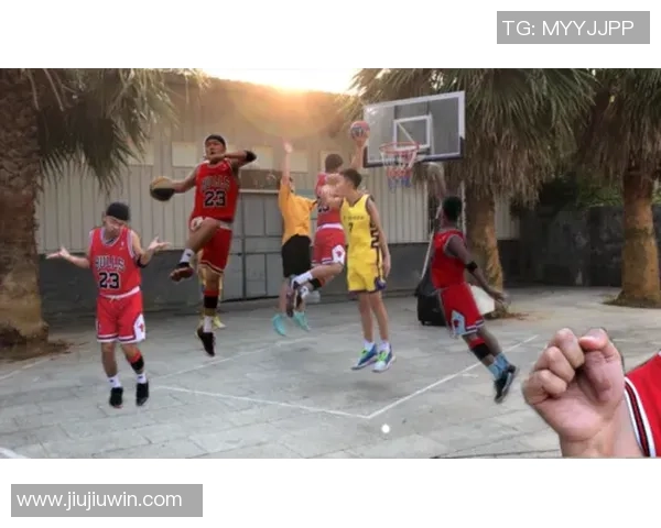宜宾篮球：助力青少年成长的运动之路与城市文化的交融探索