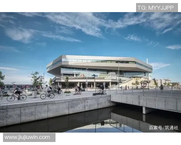 宁波图书馆周边篮球场推荐及周边休闲活动指南 宁波图书馆周边篮球场推荐及周边休闲活动指南