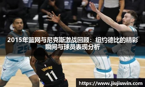 U8国际登录入口