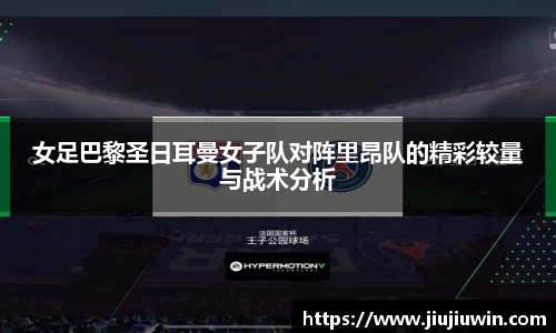 U8国际登录入口